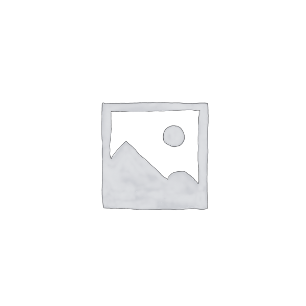 Cras viverra rhoncus - Image 4