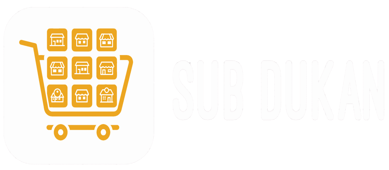 Sub Dukan