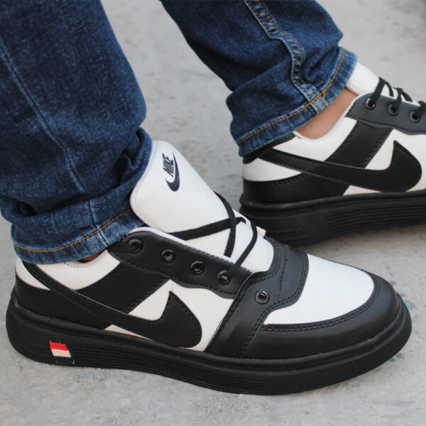 AR Wear Sports Sneakers for Men – New Stylish Premium Air Jordans Inspired Shoes