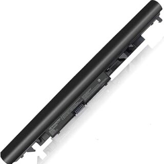 HP JC04 JC03 Laptop Battery – Compatible with HP 15-BS, 15-BW, 17-BS Series, 250, 256, 255 G6 – 4 Cell Li-ion 14.4V 2200mAh