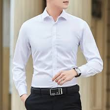 Men’s Formal Dress Shirts – Casual, Formal & Party Wear – Premium Export Quality