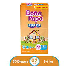 small Size 2 - 50 Pcs that avoids repetition and enhances clarity