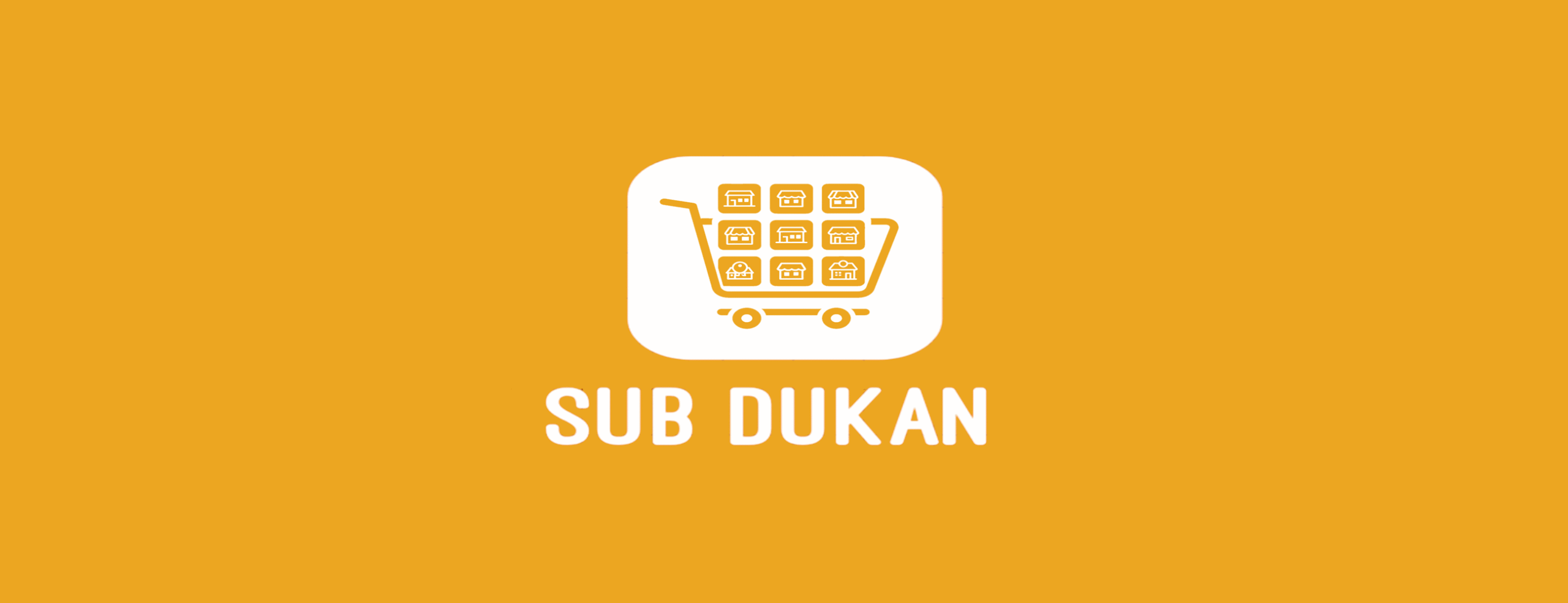 one store