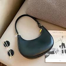 Women’s Vintage Shoulder Bag – Stylish Sling Bag for Casual & Daily Use