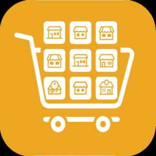 TEST 4 Groceries