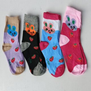 Premium Woolen Winter Wear for Baby Boys | free shipping | pack of 1 pair | Soft & Warm Wool Material | Sizes 0–2, 2–4, 4–6 Years | Multiple Colors